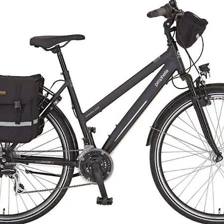 Cozy Souterrain-half-basement-apartment Included 2 Bicycles Apartment